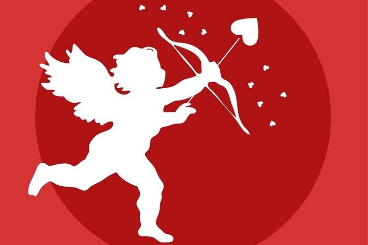 Ramalan Zodiak Sagitarius Hari Ini, Kamis 6 Oktober 2022: Hati-Hati Terkena Virus yang Mengganggu Kesehatan