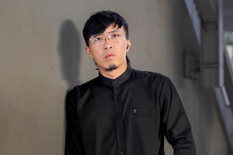 dr Tirta Ikut Soroti Kerusuhan di Kanjuruhan, Singgung Kesalahan Penggunaan Gas Air Mata