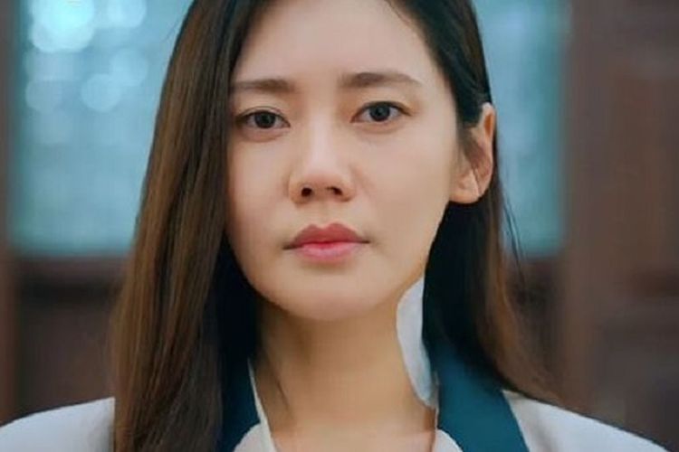 Link Nonton Little Women Episode 12 Tamat Sub Indo dan Sinopsis: Jin Hwa Yong Muncul untuk Balas Dendam?