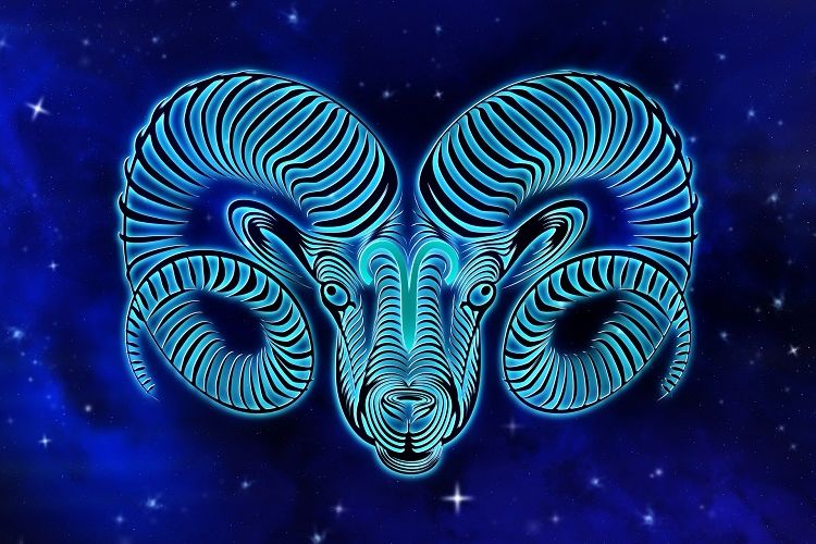 Ramalan Zodiak Horoskop Aries Hari Ini, Selasa 4 Oktober 2022: Kesehatan, Cinta, Keuangan dan Karir