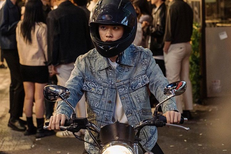 Bad Prosecutor Episode 5 Kapan Tayang? Cek Jadwal Tayang dan Link Nonton Sub Indo di Sini: Aksi Nekat Jin Jung