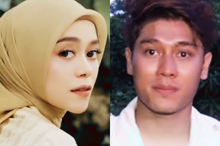 Ramai Dukung Lesti Kejora Untuk Ceraikan Rizki Billar, Warga Cianjur: Pasti Bisa Urus Anak dengan Baik