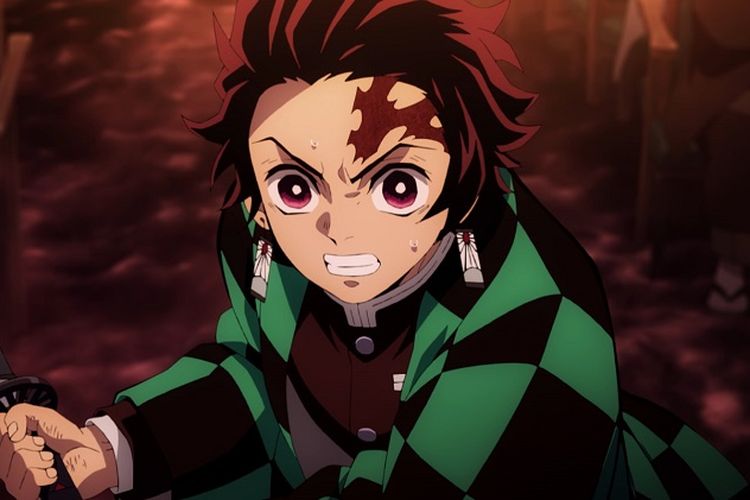 Anime Demon Slayer: Kimetsu no Yaiba Swordsmith Village Arc akan Tayangkan Trailer Terbaru, Cek Jadwal di Sini