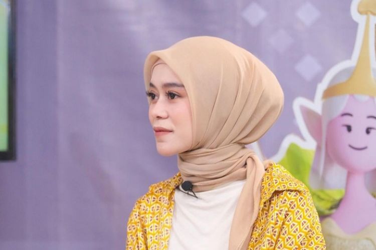 Sahabat Ungkap Alasan Lesti Kejora Kabur Umrah Pasca Mendapat KDRT dari Rizky Billar, Ternyata ini Alasannya