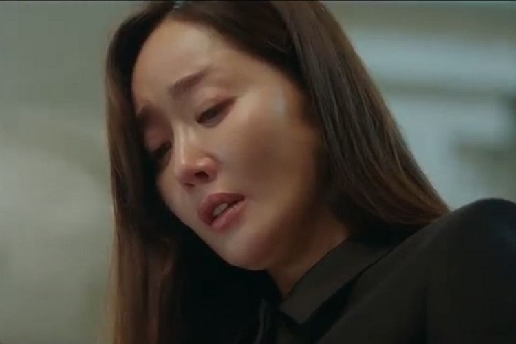 Sinopsis Little Women Episode 10, Dilengkapi Link Nonton Sub Indo: Park Jae Sang Tewas Dibunuh Won Sang A?