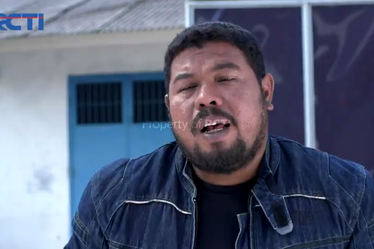 Bocoran Sinopsis Preman Pensiun 6 Episode 34 Hari Ini di RCTI: Murad dan Cecep Ada Rencana Apa Lagi?