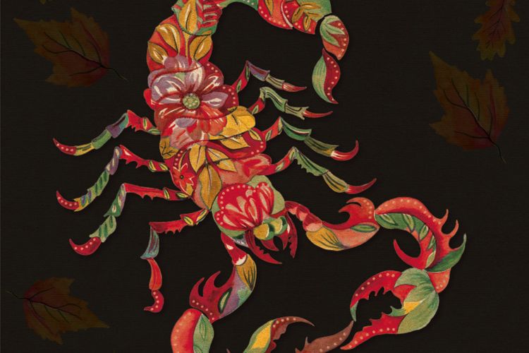 Ramalan Zodiak Scorpio Hari Ini Senin 31 Oktober 2022: Keberuntungan di Pihakmu pada Aspek Ini Sekarang