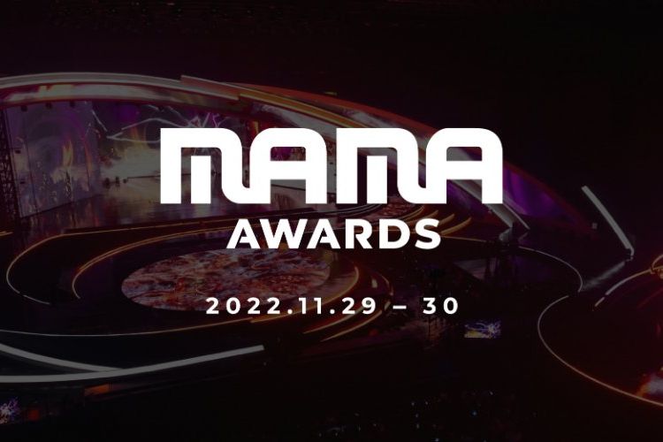 Buruan! Cek Daftar Nominasi MAMA 2022 Lengkap di Sini Sekarang: Ada BTS Hingga BLACKPINK Ikut Serta
