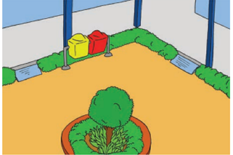 Kunci Jawaban Buku Tematik Tema 4 Kelas 2 SD Halaman 62 63, Pembelajaran 2 Subtema 2