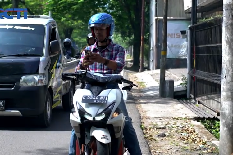 Bocoran Preman Pensiun 6 Episode 34 Hari Ini: Remon Akan Balas Dendam Dengan Darman Karena Anak Buahnya?