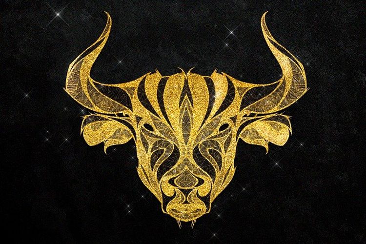 Ramalan Zodiak Taurus Hari Ini Minggu 16 Oktober 2022: Kamu Harus Bertahan pada Hal Buruk Berikut