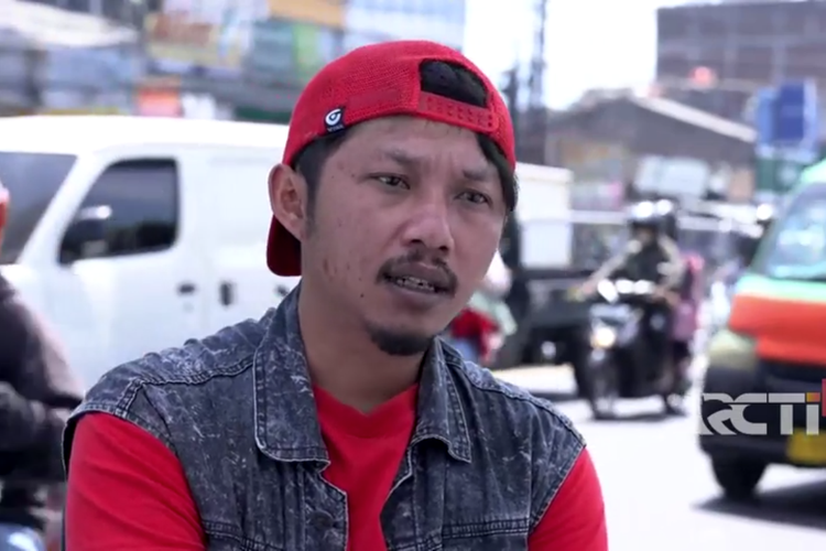 Bocoran Link Live Streaming Preman Pensiun 6 Hari Ini Episode 32: Toni Masih Kuasai Terminal?