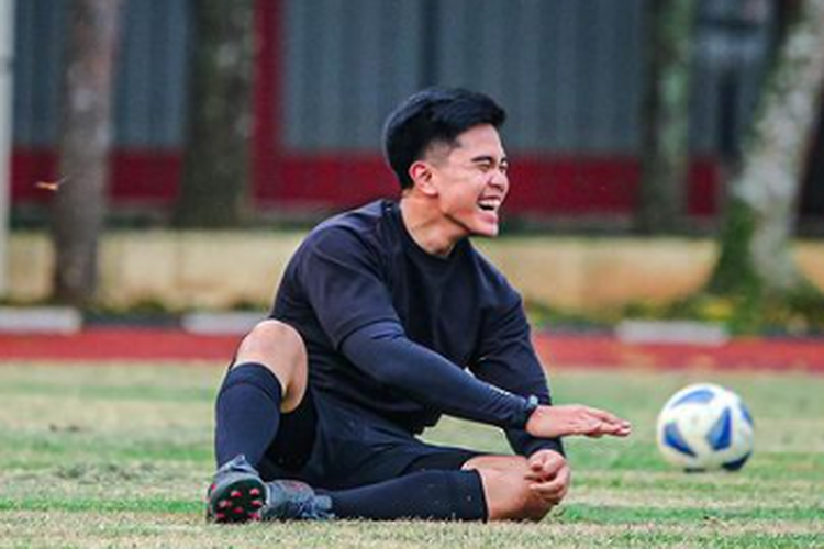 Kaesang Lakukan Hal Ini Dukung Presiden Jokowi Terkait Isu Ijazah Palsu: Saya Juga Upload Foto Wisuda
