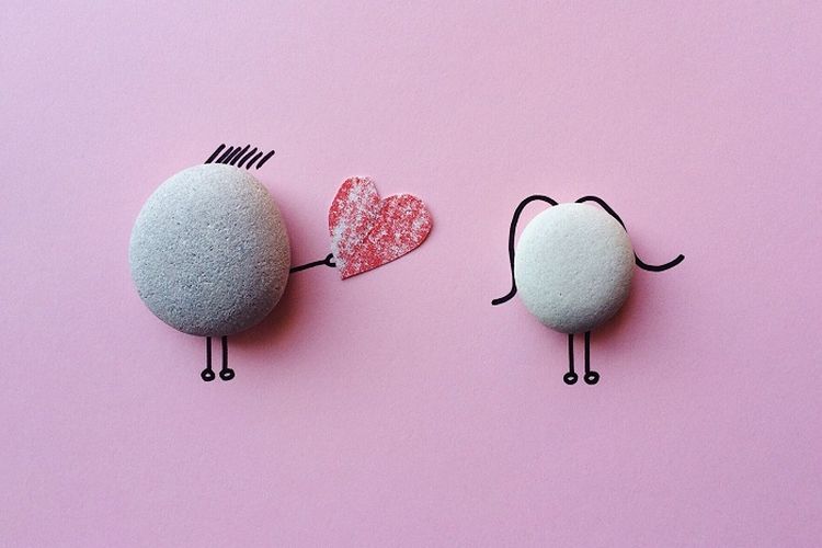 Happy Boyfriend Day! Kirim 15 Kata-Kata Ucapan Romantis Ini untuk Pacar, Bikin Si Ganteng Makin Kesemsem