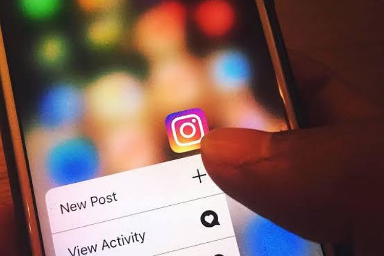 Instagram Mulai Pulih, Ribuan Followers yang Hilang Apakah Dikembalikan?