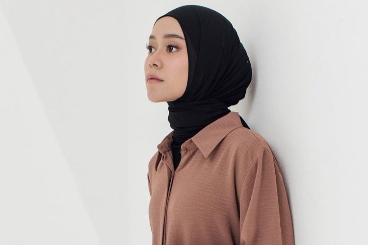 Pernah Diingatkan Sahabat Agar Tidak Buru-buru Mencintai Rizky Billar, Lesti Kejora Justru Mengabaikan