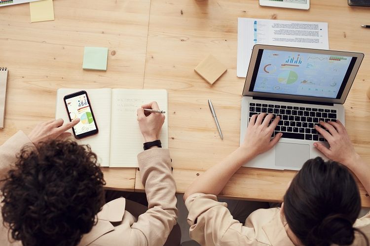 Ramalan Zodiak Karir Hari Ini, Senin 3 Oktober 2022 : Virgo Dituntut Tenang, Aquarius Berpeluang Pergi Jauh