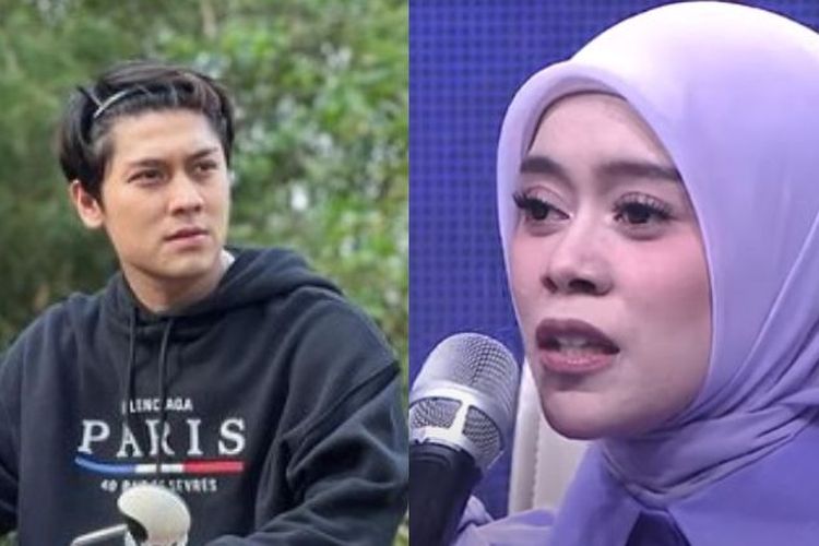 Lesti Kejora Ternyata Begini di Mata Warga Cianjur: Dia Orang yang Baik, Pasti Bisa Urus Anak Sendiri