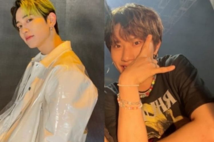 Fakta di Balik Yedam dan Mashiho Keluar TREASURE, Masalah Kesehatan hingga Fokus jadi Produser