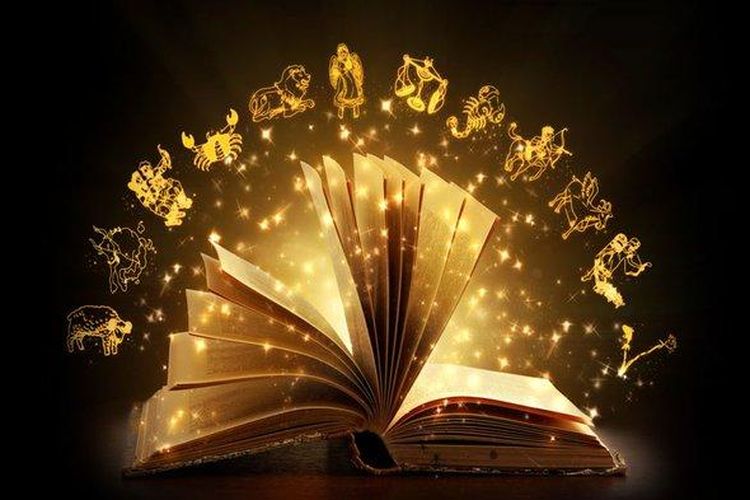 Ramalan Zodiak Aquarius Hari Ini Jumat 4 November 2022: Kamu Akan Menghadapi Pilihan Sulit