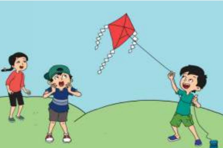 Kunci Jawaban Tema 4 Kelas 2 SD Halaman 53 54 Buku Tematik Subtema 2 Pembelajaran 1