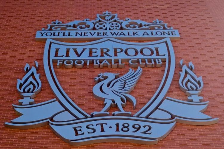 Liverpool vs Derby County di Carabao Cup 2022: The Reds Bakal Menang Telak di Anfield