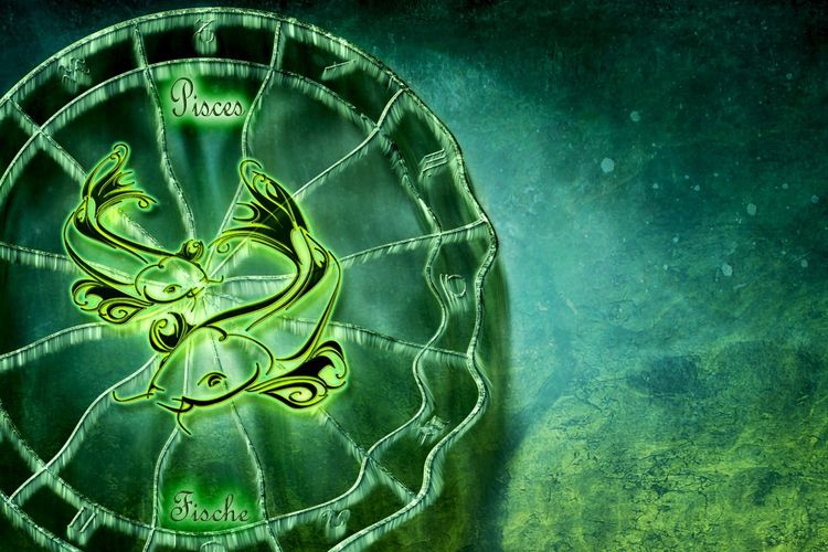 Ramalan Zodiak Pisces Hari Ini, Jumat 18 November 2022: Zodiak Pisces Wajib Luangkan Waktu untuk Keluarga!
