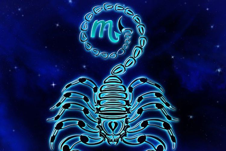 Ramalan Zodiak Scorpio Hari Ini, 19 November 2022: Waktu yang Tepat untuk Lamaran dan Pernikahan