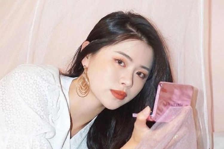 Treatment Murah Ini Ampuh Atasi Kulit Berminyak dan Pori-Pori Besar Pada Wajah, Auto Glowing Instan