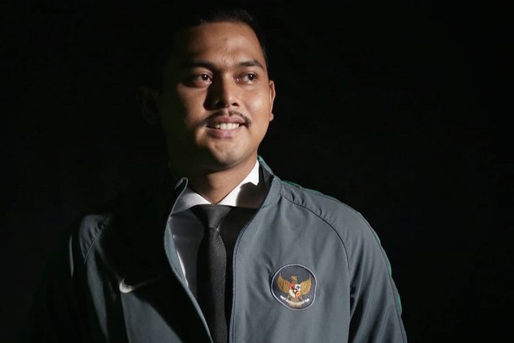 Piala Dunia 2022 Dianggap Terlalu Mepet, Bang Bes Sebut Persiapan yang Singkat Akan Pengaruhi Pemain