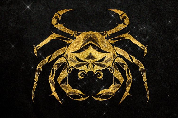 Ramalan Zodiak Cancer Hari Ini Jumat 4 November 2022: Mulai Mencari Cinta Baru dengan Lakukan Ini Sekarang