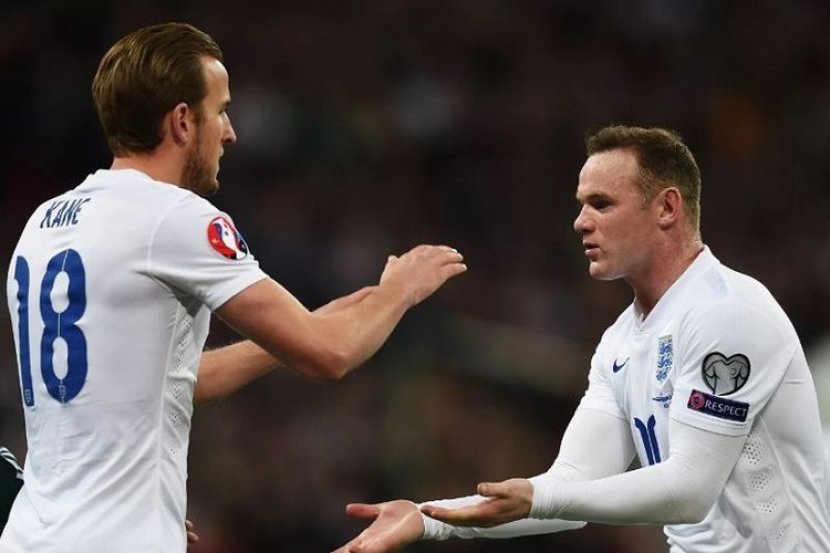 Inggris vs Iran di Piala Dunia 2022: Prediksi, Link Streaming, Catatan H2H, Kabar Tim dan Line Up