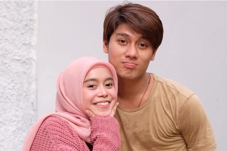 Rizky Billar Dikabarkan Bangkrut Penampilan Lesti Kejora Kini Berubah Drastis, Pihak Keluarga Ungkap Semuanya