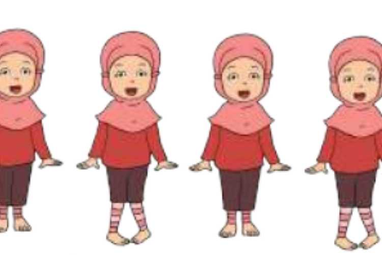 Kunci Jawaban Tema 4 Kelas 2 SD Halaman 69 70 71 Buku Tematik Subtema 2 Pembelajaran 3