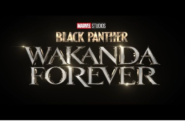 Black Panther 2 Wakanda Forever Tayang, Lupita Nyong’o Akui Kesulitan Perankan Nakia