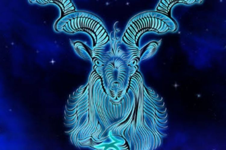 Ramalan Zodiak Capricorn Hari ini 17 November 2022 : Siap-siap Masa Lalu Mu Meminta Balikan Denganmu!