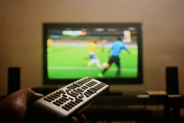 20 Merek Set Top Box Siaran TV Digital Rekomendasi Kominfo serta Perkiraan Harga Terbaru 2022: Ada POLYTRON