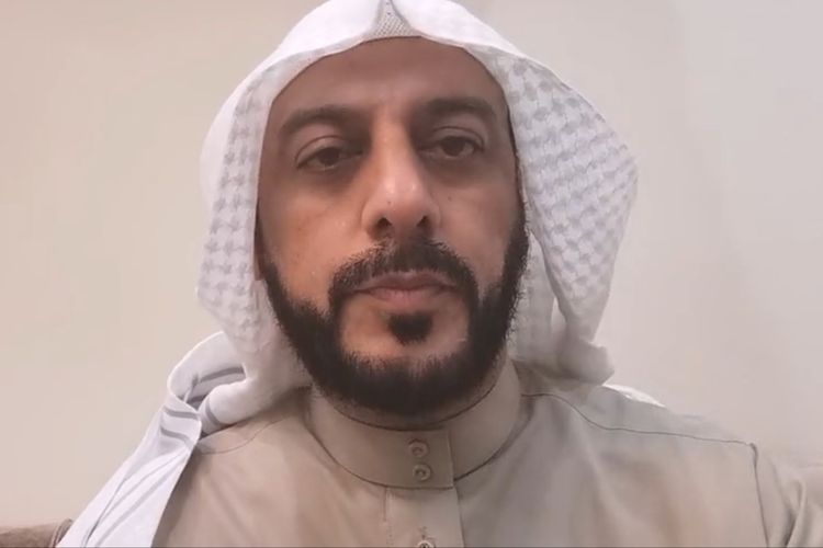 Udah Gak Ada Alasan Lagi! Berikut Sedekah dalam Keadaan Susah yang Dijelaskan oleh Syekh Ali Jaber