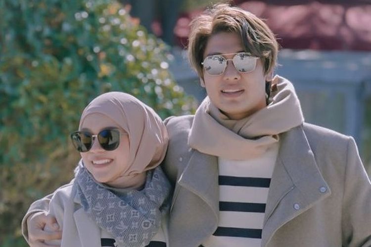 Karyawan Terlantar, Benarkah Lesti Kejora dan Rizky Billar Berhenti dari Dunia Entertainment?