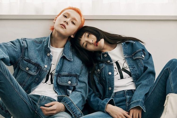Batal Nikah, HyunA Umumkan Putus dengan DAWN setelah 6 Tahun Pacaran: Tetap menjadi Teman dan Kolega yang Baik