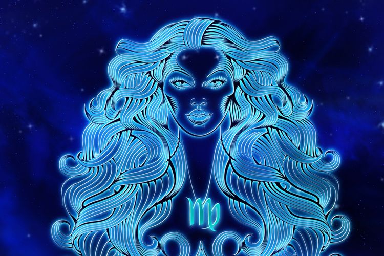 Kamu Gadis Zodiak Virgo yang Bingung Memilih Pasangan? 5 Zodiak ini, Sangat Tepat  Dijadikan Pasangan Hidup!