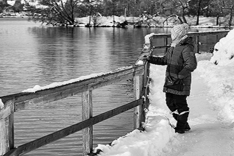 11 November Diperingati Hari Jomblo Sedunia, Segera Lakukan Ini untuk Sayangi Diri Sendiri