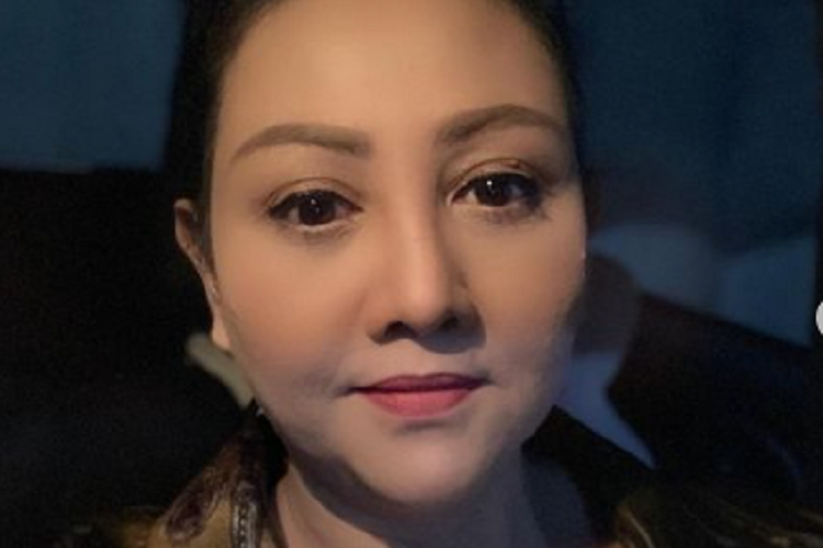 Ibunda Aliando Syarief Buka Suara Soal Penyakit OCD Anaknya: Sudah Membaik