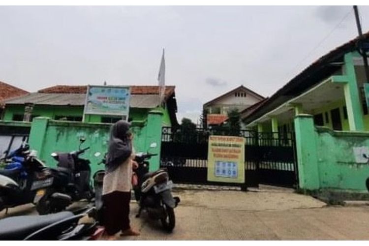 Oknum Guru SD di Jatiasih Cabuli Siswi Hingga Trauma, Begini Kondisi Korban Saat Ini