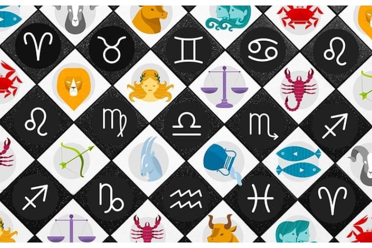 Ramalan Zodiak Hari Ini, Minggu 20 November 2022: Cancer dan Libra Ada Kabar Baik