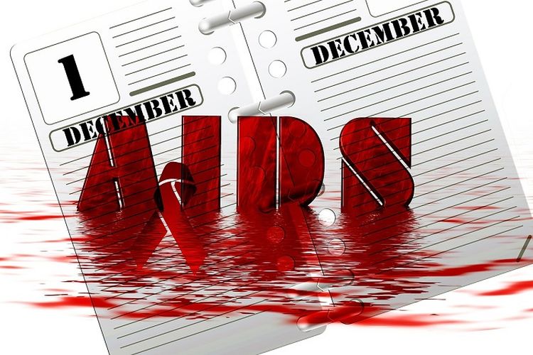 Sejarah Peringatan Hari AIDS Sedunia yang akan Diperingati pada 1 Desember 2022, Digagas oleh 2 Tokoh Ini