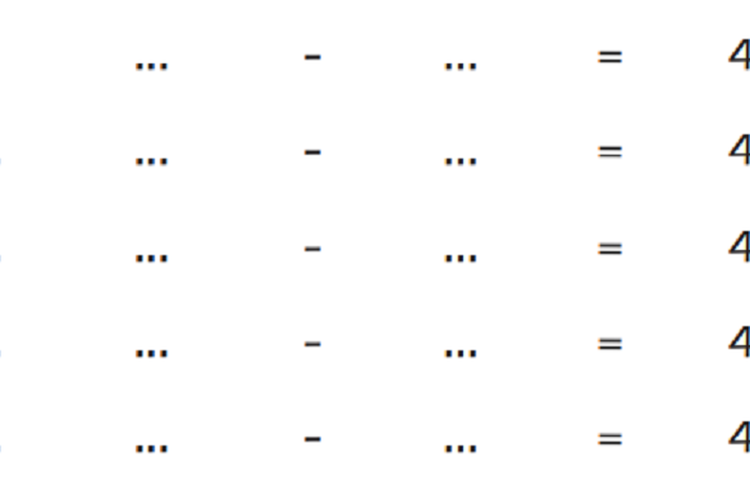 Kunci Jawaban Tema 4 Kelas 3 SD Halaman 49 50 51 52 Buku Tematik Subtema 2 Pembelajaran 1