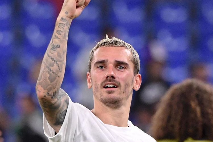 Inilah Daftar Tim yang Lolos ke Babak 16 Besar Piala Dunia 2022, Dilengkapi Jadwal Laga FIFA World Cup Terbaru