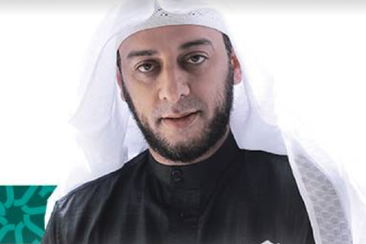 Inilah 4 Amalan dari Syekh Ali Jaber agar Kebanjiran Rezeki, Siap-Siap Jadi Orang Kaya Baru!