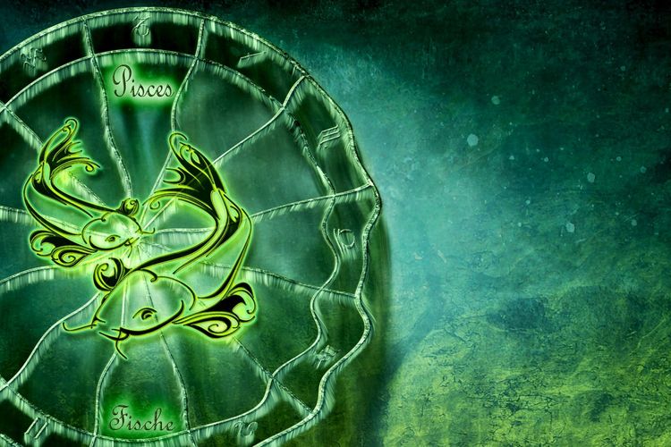 Ramalan Zodiak Pisces Hari ini Sabtu, 19 November 2022 : Mulai dari Masalah Keuangan hingga Percintaan